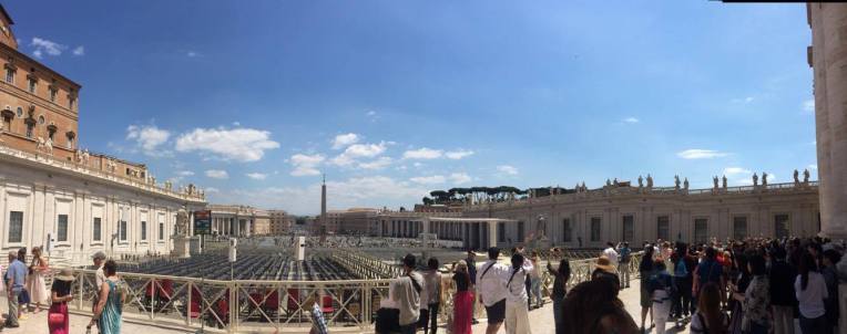 22641737_10111706511908174_313192627_o