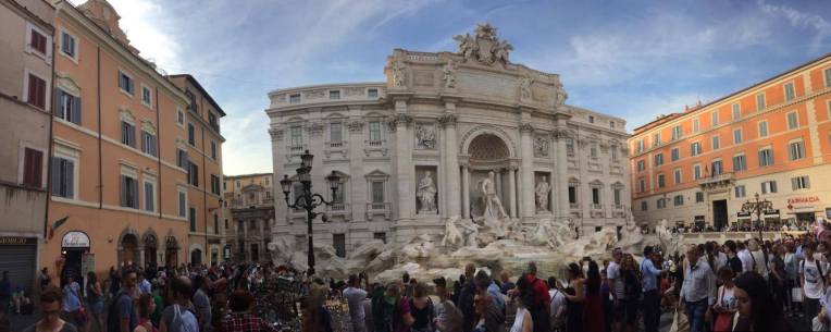 22662355_10111706512307374_1857359461_o